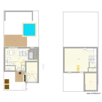 Maison 2