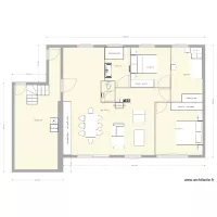 Maison Caire 6bis