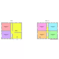 Plan Desnoyers Jean-Marie