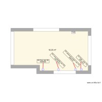 Plan PC diverses - Century 21