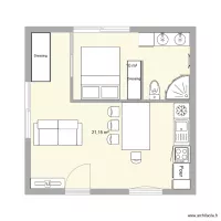 Projet 1