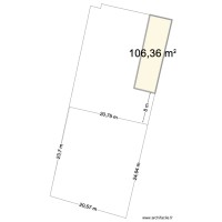 62 jean mermoz garches