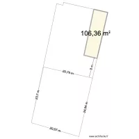 62 jean mermoz garches