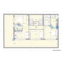 VERNEA Modification 2EME V3