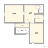Maison+1 30340