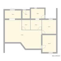 Plan actuel Hameau V0