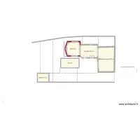 Extension permis construire