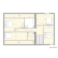 etage cormier1