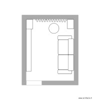 Labry chambre 4