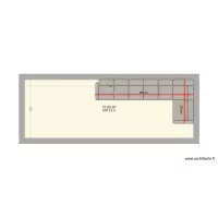 appartement semlalia