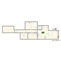 Maison Mélisse