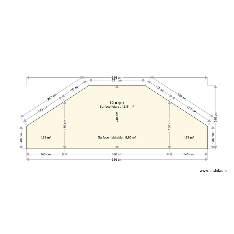 ML25000520. Plan de 0 pièce et 0 m2