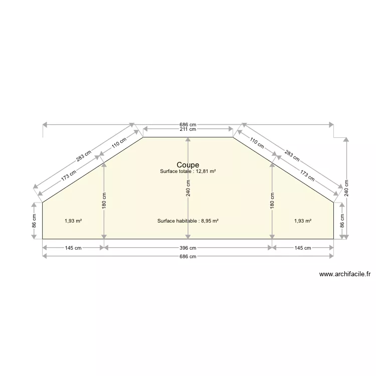 ML25000520. Plan de 