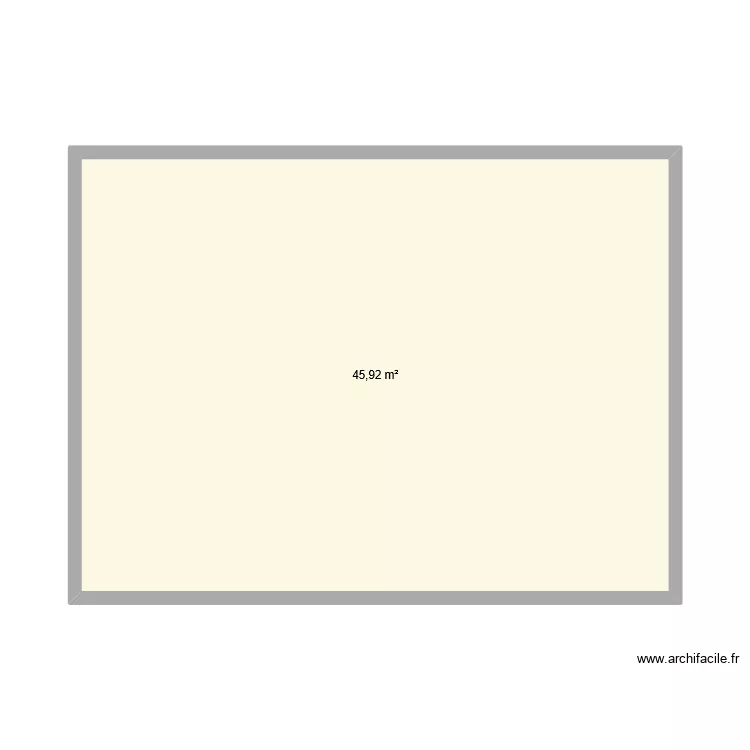 Alpilles. Plan de Alpilles. Plan de