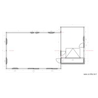 NERI  ELEVATION