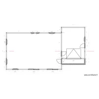 NERI  ELEVATION