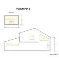 Mezzanine