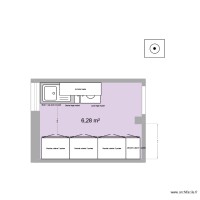 Buanderie 3