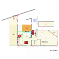 fromagerie preparation commande