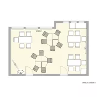 salle formation 2
