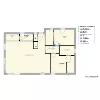 plan electrique mur total 0.35