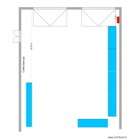 Zone d'enlevement 23/09/25