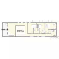 Plan mai 2025-version espace jeu en bout de tremis v3