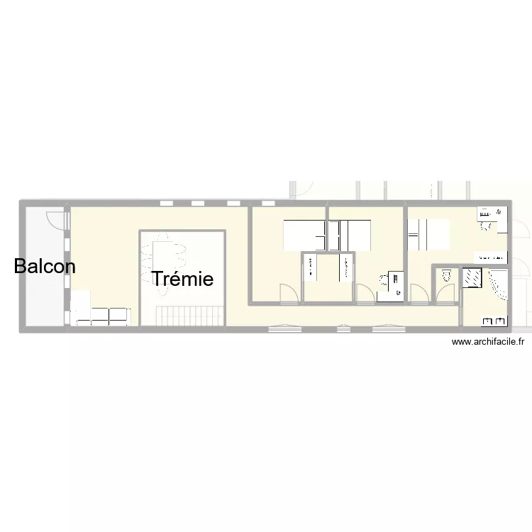 Plan mai 2025-version espace jeu en bout de tremis v3. Plan de 