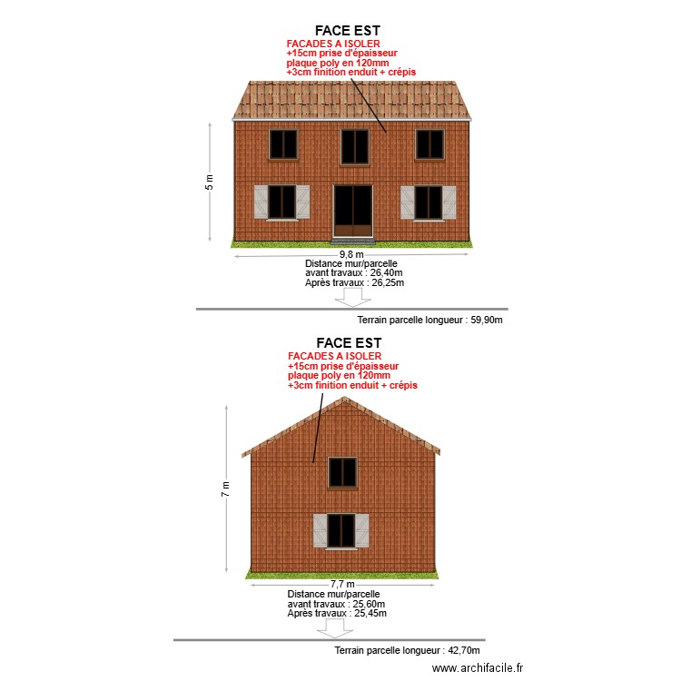 dp03 CHOLON. Plan de 0 pièce et 0 m2