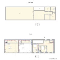 Projet 1
