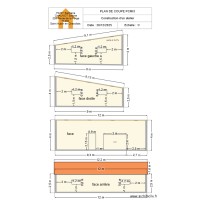 plan de coupe atelier 3