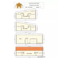 plan de coupe atelier 3