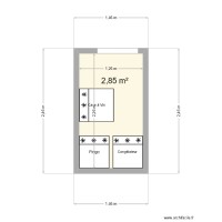 Plan Cellier