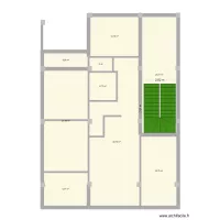 NEW PLAN
