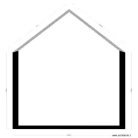 facade EST