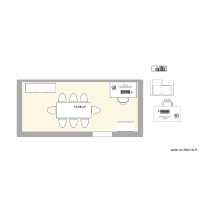 salon 2