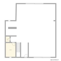 PLAN 1