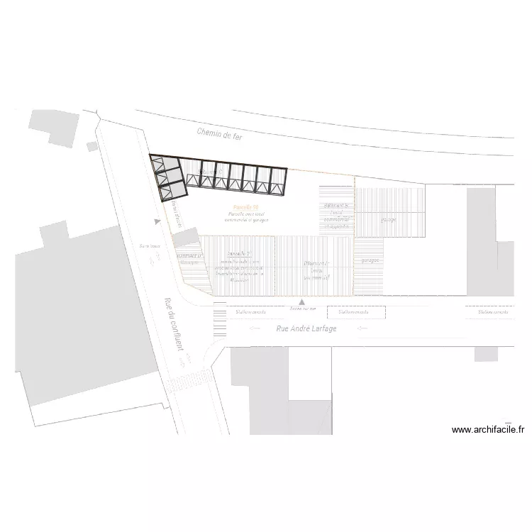 TB C. Plan de 