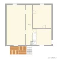 plan 1