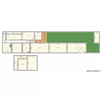 Maison Loroux 159K