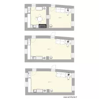 castelreng cuisine 2