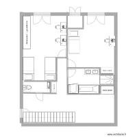 RDC Beaumont id&eacute;e JF