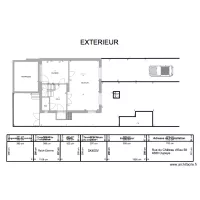 Raick REZ DE CHAUSSE3