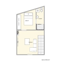 Maison Arthur