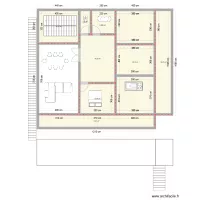 KOY PLAN