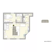 Flaujac 2