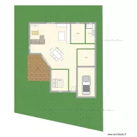 plan 1