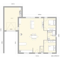 maison 3
