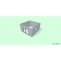 GARAGE FINAL