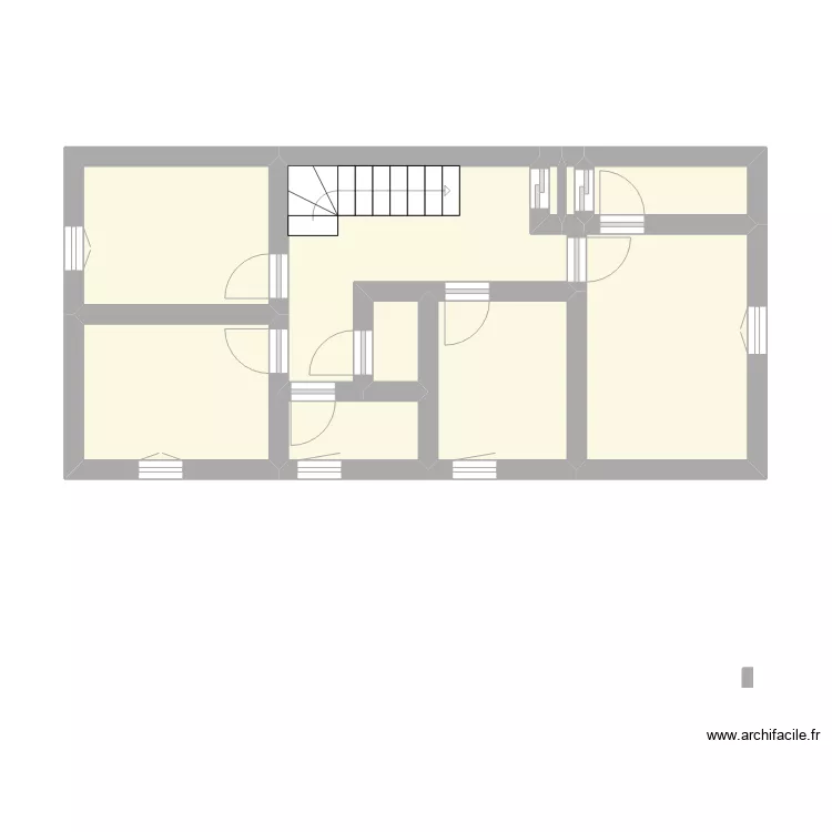 plan alencon 1. Plan de plan alencon 1. Plan de